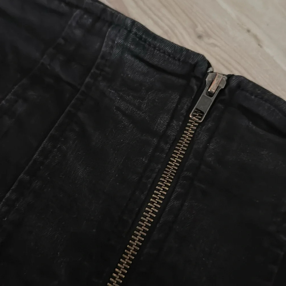 Free People skirt - Picture 10 of 11